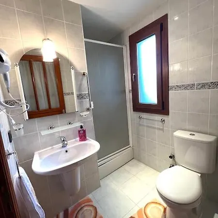 Kirlangic Hotel Kas
